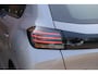 Peugeot 208 1.2 PureTech 100pk Style | App Connect | Climate | Cruise | DAB | PDC