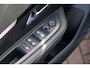 Peugeot 208 1.2 PureTech 100pk Style | App Connect | Climate | Cruise | DAB | PDC