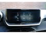 Peugeot 208 1.2 PureTech 100pk Style | App Connect | Climate | Cruise | DAB | PDC
