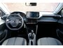 Peugeot 208 1.2 PureTech 100pk Style | App Connect | Climate | Cruise | DAB | PDC