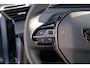Peugeot 208 1.2 PureTech 100pk Style | App Connect | Climate | Cruise | DAB | PDC