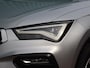 SEAT Ateca Style Business Intense 1.5 TSI 150pk DSG | AUTOMAAT | NAVI | TREKHAAK | CAMERA | VIRTUAL | CLIMA | LED |