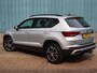 SEAT Ateca Style Business Intense 1.5 TSI 150pk DSG | AUTOMAAT | NAVI | TREKHAAK | CAMERA | VIRTUAL | CLIMA | LED |