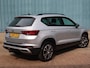 SEAT Ateca Style Business Intense 1.5 TSI 150pk DSG | AUTOMAAT | NAVI | TREKHAAK | CAMERA | VIRTUAL | CLIMA | LED |