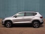 SEAT Ateca Style Business Intense 1.5 TSI 150pk DSG | AUTOMAAT | NAVI | TREKHAAK | CAMERA | VIRTUAL | CLIMA | LED |