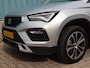SEAT Ateca Style Business Intense 1.5 TSI 150pk DSG | AUTOMAAT | NAVI | TREKHAAK | CAMERA | VIRTUAL | CLIMA | LED |