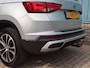 SEAT Ateca Style Business Intense 1.5 TSI 150pk DSG | AUTOMAAT | NAVI | TREKHAAK | CAMERA | VIRTUAL | CLIMA | LED |