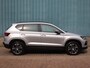 SEAT Ateca Style Business Intense 1.5 TSI 150pk DSG | AUTOMAAT | NAVI | TREKHAAK | CAMERA | VIRTUAL | CLIMA | LED |