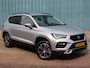 SEAT Ateca Style Business Intense 1.5 TSI 150pk DSG | AUTOMAAT | NAVI | TREKHAAK | CAMERA | VIRTUAL | CLIMA | LED |