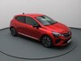 Renault Clio E-Tech Full Hybrid techno 145pk 360° Camera | Cruise | Navi | Parkeersens. v+a | Stoel-/stuurverw.