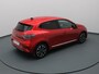 Renault Clio E-Tech Full Hybrid techno 145pk 360° Camera | Cruise | Navi | Parkeersens. v+a | Stoel-/stuurverw.