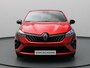 Renault Clio E-Tech Full Hybrid techno 145pk 360° Camera | Cruise | Navi | Parkeersens. v+a | Stoel-/stuurverw.