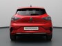 Renault Clio E-Tech Full Hybrid techno 145pk 360° Camera | Cruise | Navi | Parkeersens. v+a | Stoel-/stuurverw.