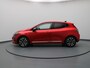 Renault Clio E-Tech Full Hybrid techno 145pk 360° Camera | Cruise | Navi | Parkeersens. v+a | Stoel-/stuurverw.