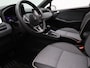 Renault Clio E-Tech Full Hybrid techno 145pk 360° Camera | Cruise | Navi | Parkeersens. v+a | Stoel-/stuurverw.