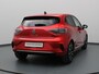 Renault Clio E-Tech Full Hybrid techno 145pk 360° Camera | Cruise | Navi | Parkeersens. v+a | Stoel-/stuurverw.