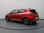 Renault Clio E-Tech Full Hybrid techno 145pk 360° Camera | Cruise | Navi | Parkeersens. v+a | Stoel-/stuurverw.