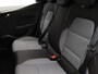 Renault Clio E-Tech Full Hybrid techno 145pk 360° Camera | Cruise | Navi | Parkeersens. v+a | Stoel-/stuurverw.