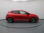Renault Clio E-Tech Full Hybrid techno 145pk 360° Camera | Cruise | Navi | Parkeersens. v+a | Stoel-/stuurverw.