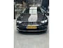 Volkswagen Passat Variant 1.4 TSI PHEV GTE Business DIGI DASHB. I LEER I MATRIX LED I CAMERA