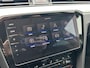 Volkswagen Passat Variant 1.4 TSI PHEV GTE Business DIGI DASHB. I LEER I MATRIX LED I CAMERA