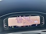 Volkswagen Passat Variant 1.4 TSI PHEV GTE Business DIGI DASHB. I LEER I MATRIX LED I CAMERA
