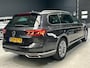 Volkswagen Passat Variant 1.4 TSI PHEV GTE Business DIGI DASHB. I LEER I MATRIX LED I CAMERA