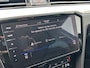 Volkswagen Passat Variant 1.4 TSI PHEV GTE Business DIGI DASHB. I LEER I MATRIX LED I CAMERA