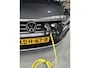 Volkswagen Passat Variant 1.4 TSI PHEV GTE Business DIGI DASHB. I LEER I MATRIX LED I CAMERA