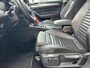 Volkswagen Passat Variant 1.4 TSI PHEV GTE Business DIGI DASHB. I LEER I MATRIX LED I CAMERA