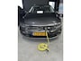 Volkswagen Passat Variant 1.4 TSI PHEV GTE Business DIGI DASHB. I LEER I MATRIX LED I CAMERA