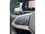Volkswagen Passat Variant 1.4 TSI PHEV GTE Business DIGI DASHB. I LEER I MATRIX LED I CAMERA