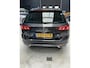 Volkswagen Passat Variant 1.4 TSI PHEV GTE Business DIGI DASHB. I LEER I MATRIX LED I CAMERA