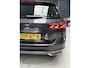 Volkswagen Passat Variant 1.4 TSI PHEV GTE Business DIGI DASHB. I LEER I MATRIX LED I CAMERA