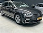 Volkswagen Passat Variant 1.4 TSI PHEV GTE Business DIGI DASHB. I LEER I MATRIX LED I CAMERA