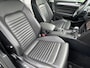 Volkswagen Passat Variant 1.4 TSI PHEV GTE Business DIGI DASHB. I LEER I MATRIX LED I CAMERA