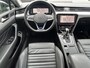 Volkswagen Passat Variant 1.4 TSI PHEV GTE Business DIGI DASHB. I LEER I MATRIX LED I CAMERA