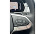 Volkswagen Passat Variant 1.4 TSI PHEV GTE Business DIGI DASHB. I LEER I MATRIX LED I CAMERA