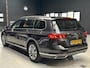 Volkswagen Passat Variant 1.4 TSI PHEV GTE Business DIGI DASHB. I LEER I MATRIX LED I CAMERA