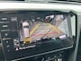 Volkswagen Passat Variant 1.4 TSI PHEV GTE Business DIGI DASHB. I LEER I MATRIX LED I CAMERA