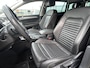 Volkswagen Passat Variant 1.4 TSI PHEV GTE Business DIGI DASHB. I LEER I MATRIX LED I CAMERA