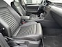 Volkswagen Passat Variant 1.4 TSI PHEV GTE Business DIGI DASHB. I LEER I MATRIX LED I CAMERA