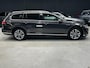 Volkswagen Passat Variant 1.4 TSI PHEV GTE Business DIGI DASHB. I LEER I MATRIX LED I CAMERA