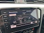 Volkswagen Passat Variant 1.4 TSI PHEV GTE Business DIGI DASHB. I LEER I MATRIX LED I CAMERA