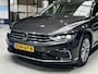 Volkswagen Passat Variant 1.4 TSI PHEV GTE Business DIGI DASHB. I LEER I MATRIX LED I CAMERA