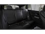 Mercedes-Benz C-klasse Estate 300e Business Solution AMG | Night | Panoramaschuifdak | Trekhaak | Sfeerverlichting | 19 LM velgen |