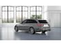 Mercedes-Benz C-klasse Estate 300e Business Solution AMG | Night | Panoramaschuifdak | Trekhaak | Sfeerverlichting | 19 LM velgen |
