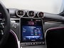 Mercedes-Benz C-klasse Estate 300e Business Solution AMG | Night | Panoramaschuifdak | Trekhaak | Sfeerverlichting | 19 LM velgen |