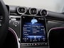 Mercedes-Benz C-klasse Estate 300e Business Solution AMG | Night | Panoramaschuifdak | Trekhaak | Sfeerverlichting | 19 LM velgen |