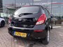 Hyundai i20 1.2i i-Deal 5Deurs Airco Radio/CD/Bluetooth
